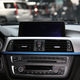 Illustration for article titled This Is The Worst New Trend In Car Interior Design